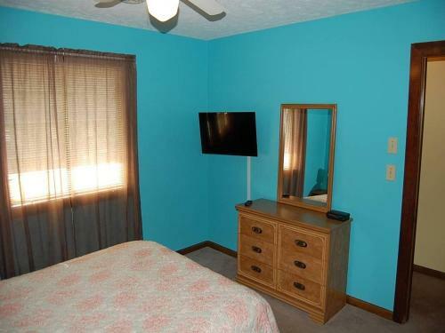Apartamento Shipwatch Pointe Q-303 Condo