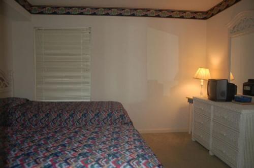 Apartamento Emerald Cove I 2-a Condo