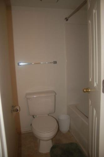 Apartamento Emerald Cove I 2-a Condo