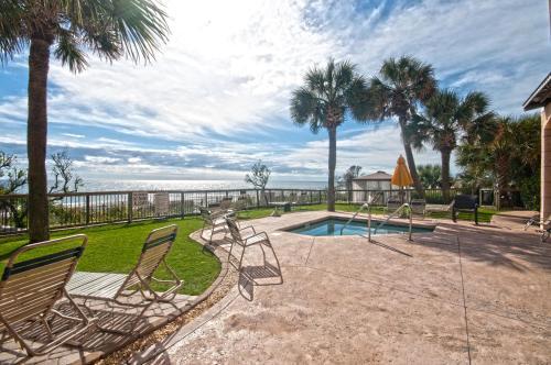 Apartamento The Island 914 Condo