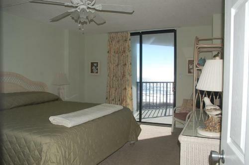 Apartamento Crescent Sands At Cb, Unit 3-b Condo