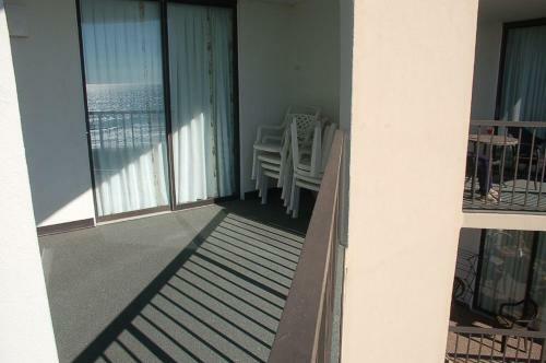 Apartamento Crescent Sands At Cb, Unit 3-b Condo