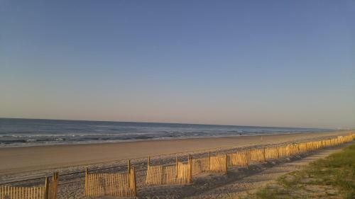 Apartamento Bluewater Resort 303