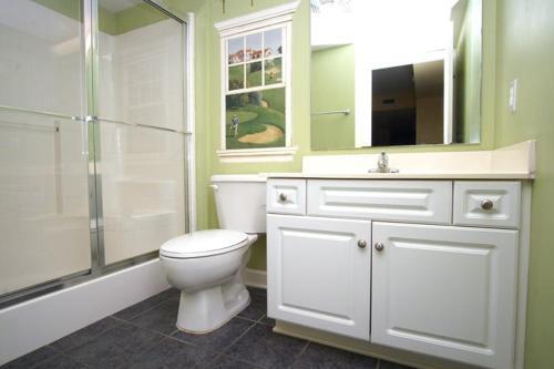 Apartamento Blue Water Keyes 1002 Condo