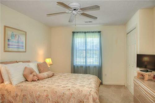 Apartamento River Oaks 44-f Condo