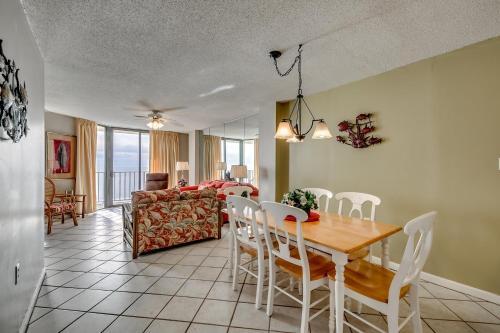 Apartamento Summit - 7e