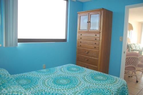 Apartamento Carolina Reef 107 Condo