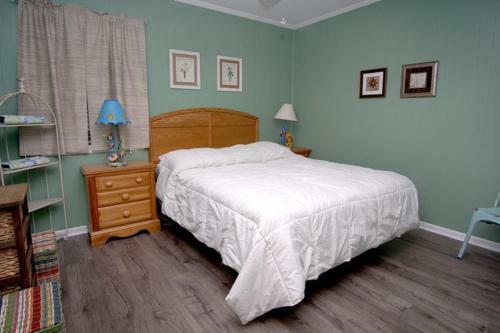 Apartamento A Place At The Beach II 3m Condo