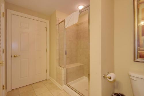 Apartamento Royale Palms 2405 Condo