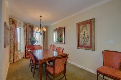 Apartamento Royale Palms 2405 Condo