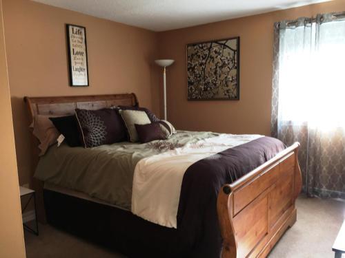 Apartamento Ocean Greens B303 Condo