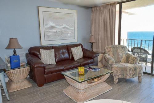 Apartamento Carolina Reef 904 Condo