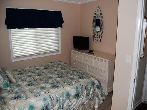 Apartamento Pelican's Landing 230 Condo