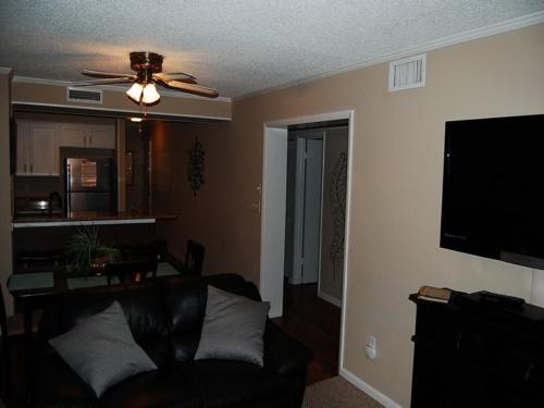 Apartamento Pelican's Landing 230 Condo