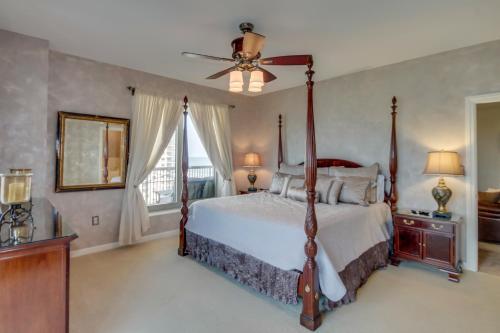 Apartamento Margate Tower 608 Kingston Plantation Condo