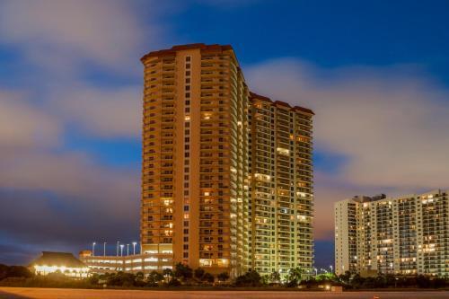 Apartamento Margate Tower 608 Kingston Plantation Condo