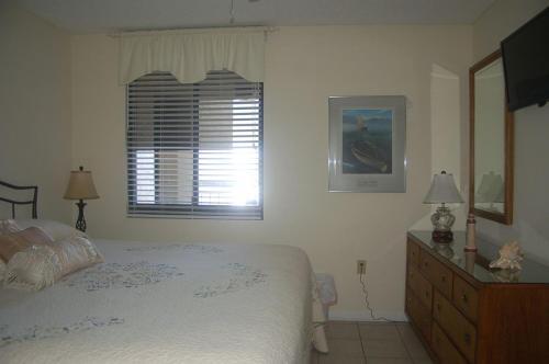 Apartamento 1045-5-b Shoreham Towers II Condo