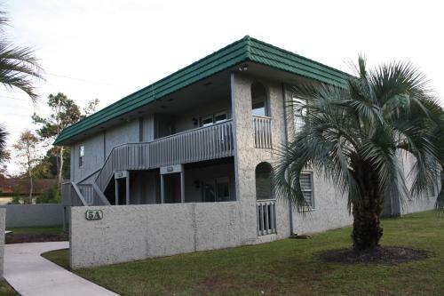 Multi Resorts At Country Club Villas