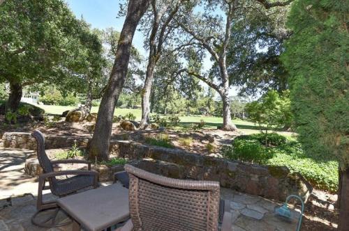 Apartamento 824 Oak Creek At Silverado Three Bedroom Condo