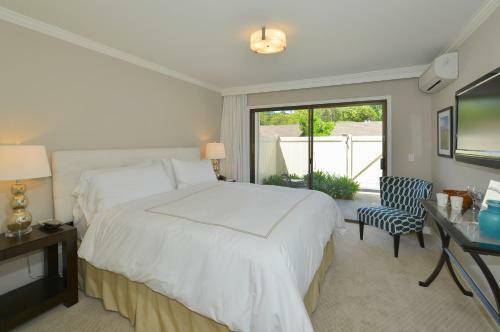 Apartamento 683 Cottages At Silverado One Bedroom Condo