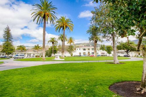 Apartamento 1-bedroom Condo Near Trails #silv266c
