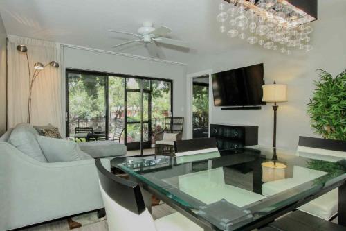 Park Shore Resort, 1st Floor, Bldg.f