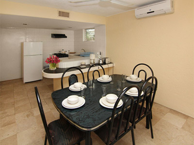 Hotel Villamar Princesa Suites