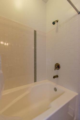 Sobe Urban Apartments