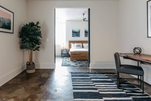 Apartamento Music Lover?s Haven