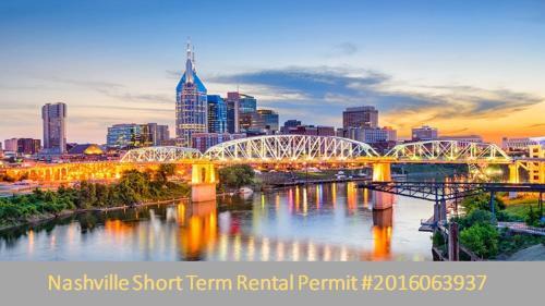 Apartamento Walk-friendly Germantown Guest House Apts