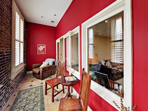 Apartamento Honky Tonk Row #302 Condo