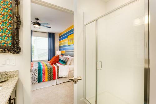 Apartamento Music Row 229