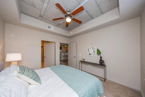 Apartamento Mini Mansion Experience In Music City
