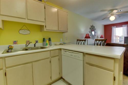 Apartamento Our Kuuipo Hale