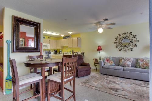 Apartamento Our Kuuipo Hale