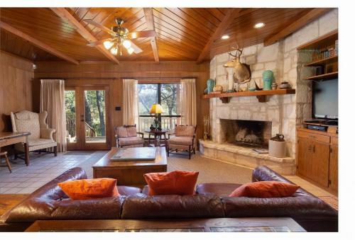 Calcamco-rio Rr9030 Home