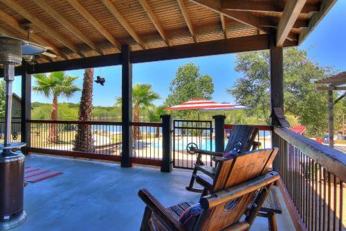 Rancher's Retreat 1903wr Home