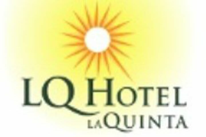 Hotel La Quinta Inn And Suites Ciudad Juarez By Us Consulate