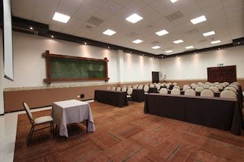 Quinta Dorada Hotel And Suites