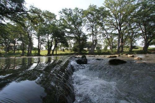 Apartamento Water Wheel Condo #104210