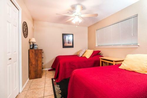 Apartamento Water Wheel Condo #28123