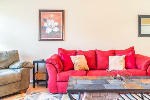 Apartamento Water Wheel Condo #28123