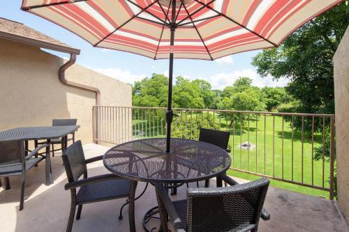 Apartamento 5 O'clock Somewhere! Wwh302 Condo