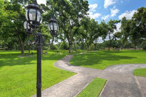 Apartamento 5 O'clock Somewhere! Wwh302 Condo
