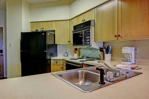 Apartamento River Safari #303 Ic Condo