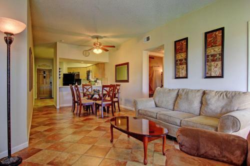 Apartamento River Safari #303 Ic Condo