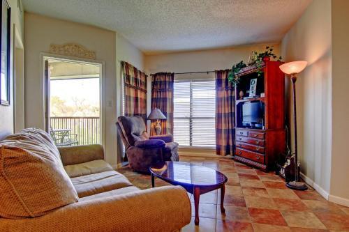 Apartamento River Safari #303 Ic Condo