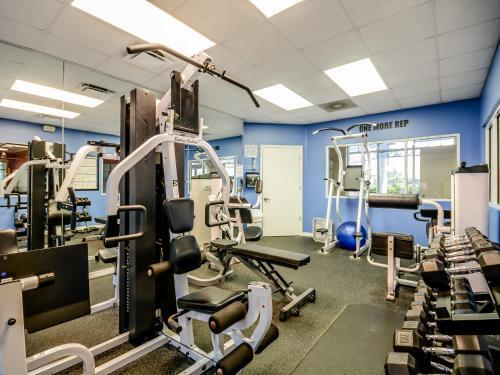 Ow3-201 Ocean Walk Home