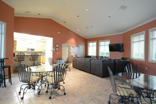 Apartamento Ow7-506 Ocean Walk Condo