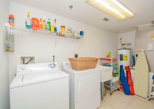 Apartamento Ow9-204 Oceanwalk Condo